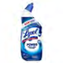 Reckitt Benckiser Lysol Toilet Bowl Cleaner Power 24 oz 9 / cs