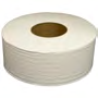 Royal Paper Converting Super Soft JRT Bath Tissue 2-Ply 3.25" wide 9" 800'roll 12 / cs — supplier reference photo; packaging or variant may differ
