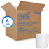Kimberly Clark Scott High Capacity Hard Roll Towel White 8" x 950' 6 / cs