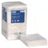 Essity Tork Universal Beverage Napkin White 9.38" X 9.38" 1-Ply 1/4 Fold 8 / 500 cs