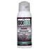 Hospeco Super N OdorLock Odor Eliminator 3 oz Hand Held/Full Release Aerosol 12 / cs