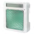Fresh Products Ourfresh w/ Battery Air Freshner Spiced Apple Scent Red 8 / bx