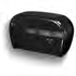 Kruger Titan Bold Mini-Max 2 JBT Dispenser Black 1 / cs