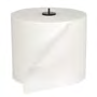 Essity Tork Paper Wiper Roll Towel White 1-Ply 7.68" X 9.5" 4 / 1452 cs — supplier reference photo; packaging or variant may differ
