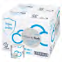 Sofidel Heavenly Soft Bath Tissue 2ply 3.75x4.0" 48 / 616 — supplier reference photo; packaging or variant may differ