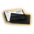 ACS Grill Screen Aluminum Oxide Abrasive 10 / 20 cs