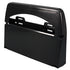 Hospeco Seat Cover Dispenser Black 1 / ea