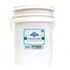 Performance Plus All Temperature Dish Detergent Premium Auto 5 Gallon 1 Pail