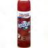 Reckitt Benckiser EH LLC RESOLVE High Traffic Foam Cleaner 22 oz 12 / cs