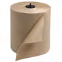 Essity Tork Hand Towel Roll Natural 7.7" X 700' 1-Ply Matic 6 / cs — supplier reference photo; packaging or variant may differ
