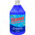 Kor Chem Shimmer Non-Ammoniated RTU Glass Cleaner 4/1 Gal