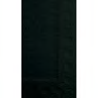 Hoffmaster 17" x 17" White Dinner Napkin 2-Ply, 1/4 Fold , Regal Emboss 12 / 100 cs — representative family photo from RJ-180511; size/color/pack may differ
