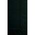 Hoffmaster 15" X 17" Red Dinner Napkin 2-Ply 1/8 Fold Regal Emboss 8 / 125 cs