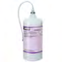 Rubbermaid OneShot Lotion Soap Refill 1600mL Green Certified 4 / cs