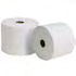 Cascades PRO High Capacity Bathroom Tissue White 3.75" x 4" 2-Ply 950 Sheet 36 / cs