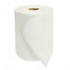 Morcon 8" Universal Hardwound Roll Towel White 1-Ply 2" Core 800' 6 / cs