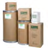 Clean Sweep Oil-Based Gritted Green Sweeping Compound 50# Box