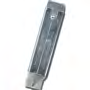 Garvey Jiffy Case Cutter *SOLD BY BOXES NOT MASTER CASES 12 / bx — supplier reference photo; packaging or variant may differ