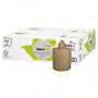 Sofidel Heavenly Soft Center pull towel Natural 1ply 8x15" 750' 6 / cs — supplier reference photo; packaging or variant may differ