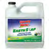 Spray Nine Earth Soap Bio-Based Cleaner 32 oz. Spray 6 / cs