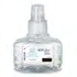 Gojo PROVON Clear & Mild Foam Handwash 700 ml Refill For LTX-7 Dispenser 3 / cs