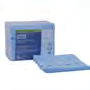 Essity Tork Foodservice Cleaning Towel Blue/Blue 11.75" X 14.75" 1-Ply 4 / 50 cs — supplier reference photo; packaging or variant may differ