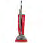 Sanitaire Upright 7.0 Amp 50' Cord 6 POS Adjust topfill Cloth Dust Bag 1 / ea — supplier reference photo; packaging or variant may differ