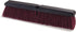 CFS Brands Push Broom Heavy PP 24in Plstc Block MA 1 / ea