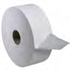 Essity Tork Advanced Jumbo Bath Tissue White 3.55" X 1600' 2-Ply 10" 6 / cs