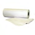 Gordon Paper 15" x 20" White Butcher Sheets 50# 1800 / cs