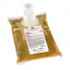 Performance Plus Foaming Advanced Antibac. Hand Soap Amber w/ Citrus Spice Scent 1000 ml 6 / cs