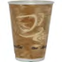 Solo Cup Cup Trophy Foam 20 OZ Mistique 25 / 30 cs
