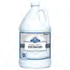 Performance Plus Drain & Grease Trap Maintainer 1 Gallon 4 / cs