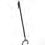 ABCO Pro Grabber 36" 1 / ea — supplier reference photo; packaging or variant may differ