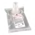 Performance Plus Foaming Hand Sanitizer (No Alcohol) Clear w/ Lt. Linen Scent 1000 ml 6 / cs