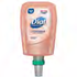 Dial Complete Foaming Hand Soap Refill 1L Antibacterial 3 / cs