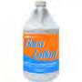 Kor Chem Coconut Oil Lotion Hand Soap 1 Gallon 4 / cs — supplier reference photo; packaging or variant may differ