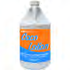 Kor Chem Coconut Oil Lotion Hand Soap 1 Gallon 4 / cs