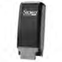SC Johnson Professional VARIO Ultra DISPENSER Black for 1000ml & 2000ml Softbottle 1 / ea