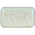 Dial Deodorant Bar Soap 2.25 oz. Unwrapped 200 / cs