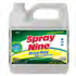 Spray Nine Spray Nine Disinfectant & Cleaner 32 oz. Spray Heavy Duty 12 / cs