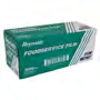 Novolex - Pactiv Reynolds Metro Cutter Box Film 12" x 2000' 1 / rl — supplier reference photo; packaging or variant may differ