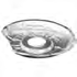 HFA Electric Burner Liner Small 500 / cs
