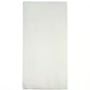 Paterson 17x17 Dinner Napkin 3Ply 1/4 Fold 2000 / cs — representative family photo from RJ-NG01059; size/color/pack may differ