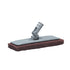 Hospeco Pad Holder Threaded Socket  1 / ea