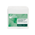 Kruger Tall Fold 6" X 13" 6 Fold White 1-Ply 20 / 500 cs