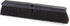 CFS Brands Push Broom PolyPro BK Plstc Block 18 in 1 / ea