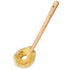 Hospeco Standard Toilet Bowl Brush  12 / cs