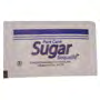 Custom Beverage Concepts Sweet Cafe Sugar Packet 2.8 gram 2000 / cs — supplier reference photo; packaging or variant may differ