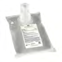 Performance Plus Foaming E2 Sanitizing Hand Soap 1000 ml Clear with No Fragrance 6 / cs — supplier reference photo; packaging or variant may differ